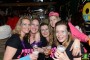 Thumbs/tn_Bakkiesmiddag 2017 037.jpg